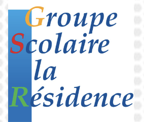 Groupe Scolaire La Résidence Eduprofil
