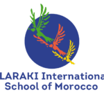 ELARAKI International School of Morocco