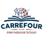 Carrefour International School