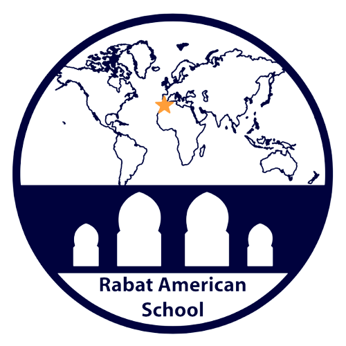 Rabat American School