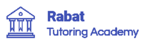 Rabat Tutoring Academy