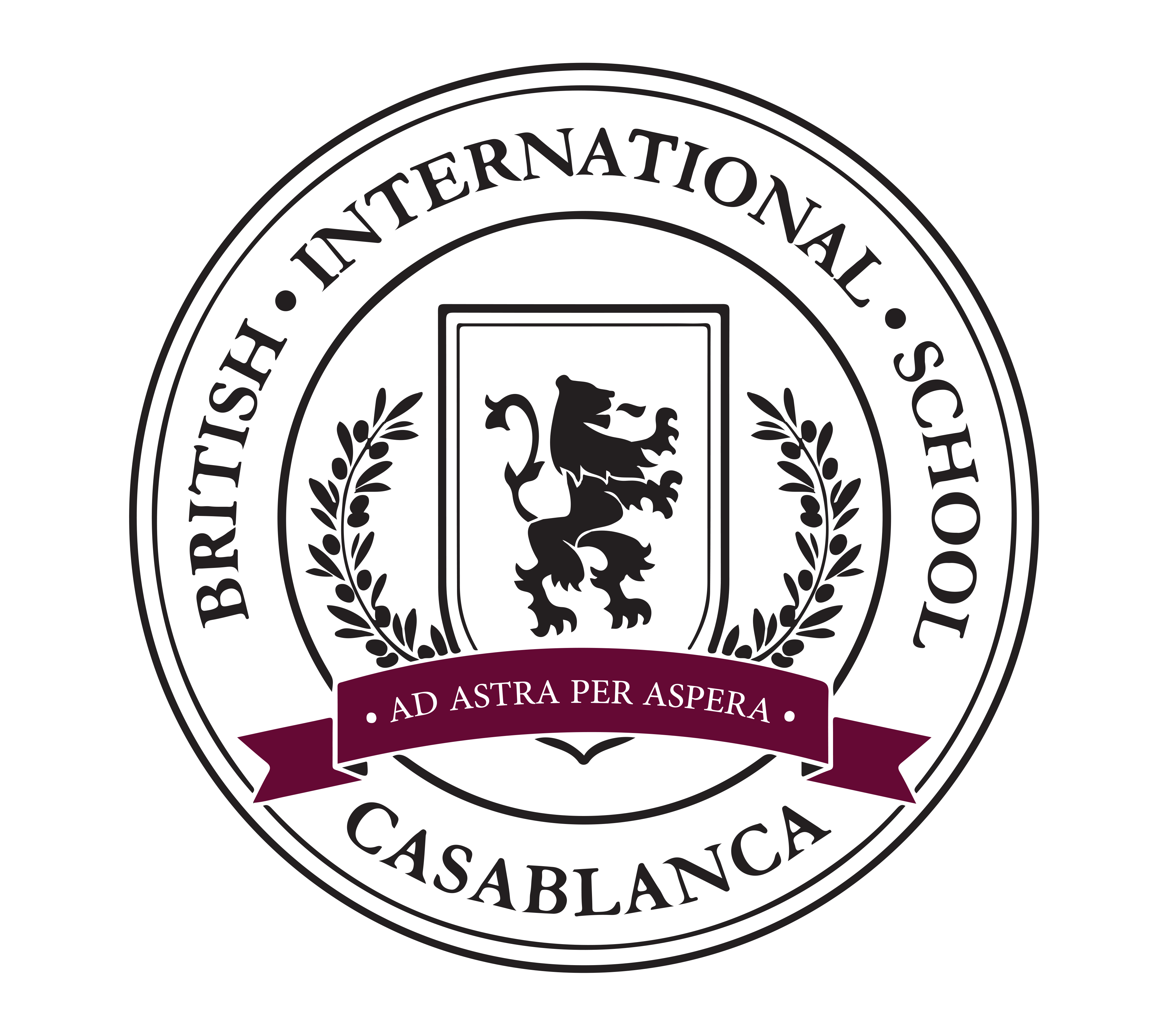 British International School of Casablanca