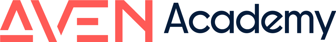 Aven Academy